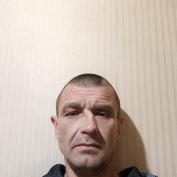 Виктор